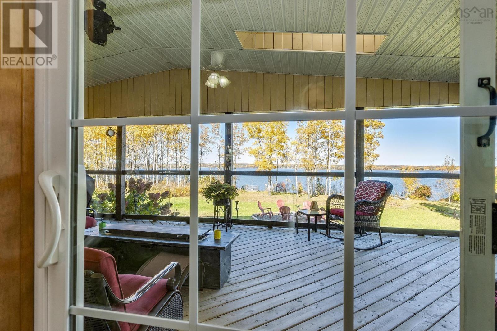 151 Appalosa Trail, Bayhead, Nova Scotia  B0K 1V0 - Photo 27 - 202524715