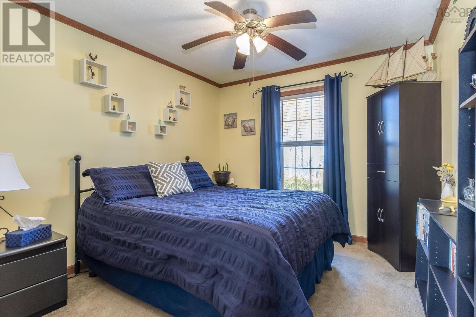 151 Appalosa Trail, Bayhead, Nova Scotia  B0K 1V0 - Photo 31 - 202524715