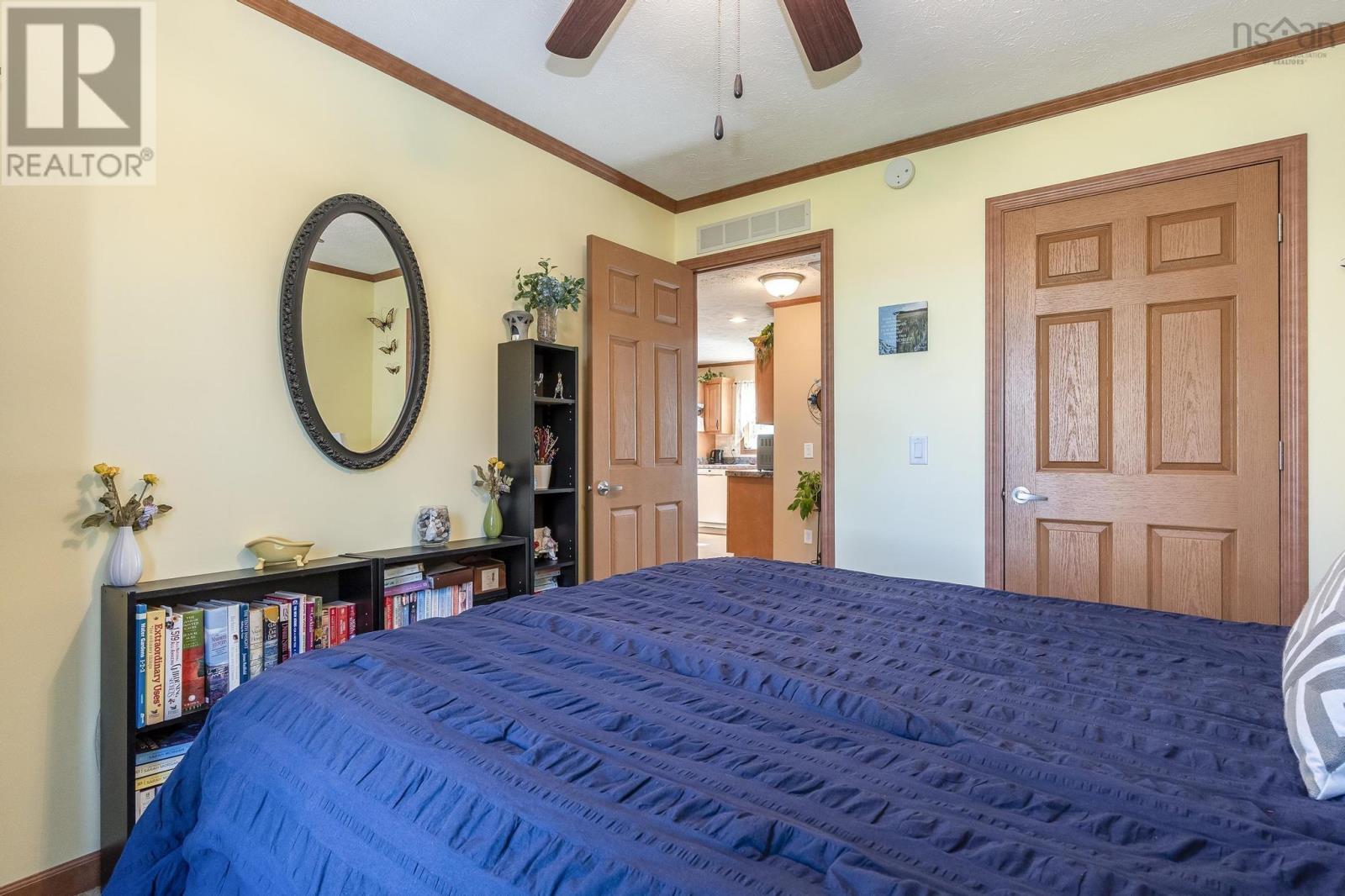 151 Appalosa Trail, Bayhead, Nova Scotia  B0K 1V0 - Photo 32 - 202524715