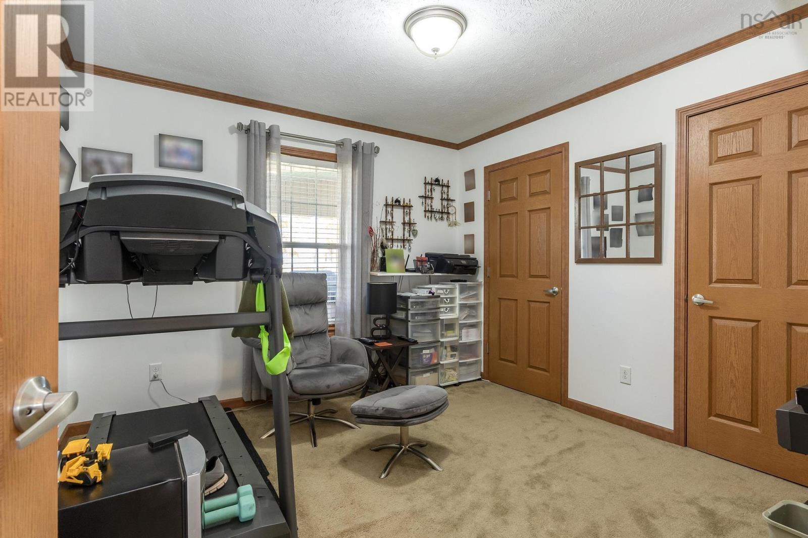 151 Appalosa Trail, Bayhead, Nova Scotia  B0K 1V0 - Photo 33 - 202524715