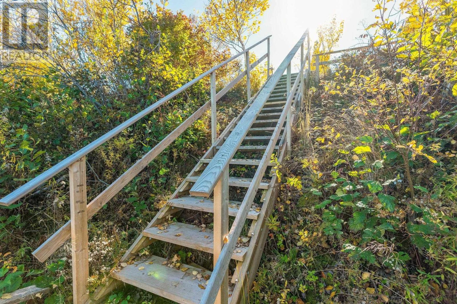 151 Appalosa Trail, Bayhead, Nova Scotia  B0K 1V0 - Photo 35 - 202524715