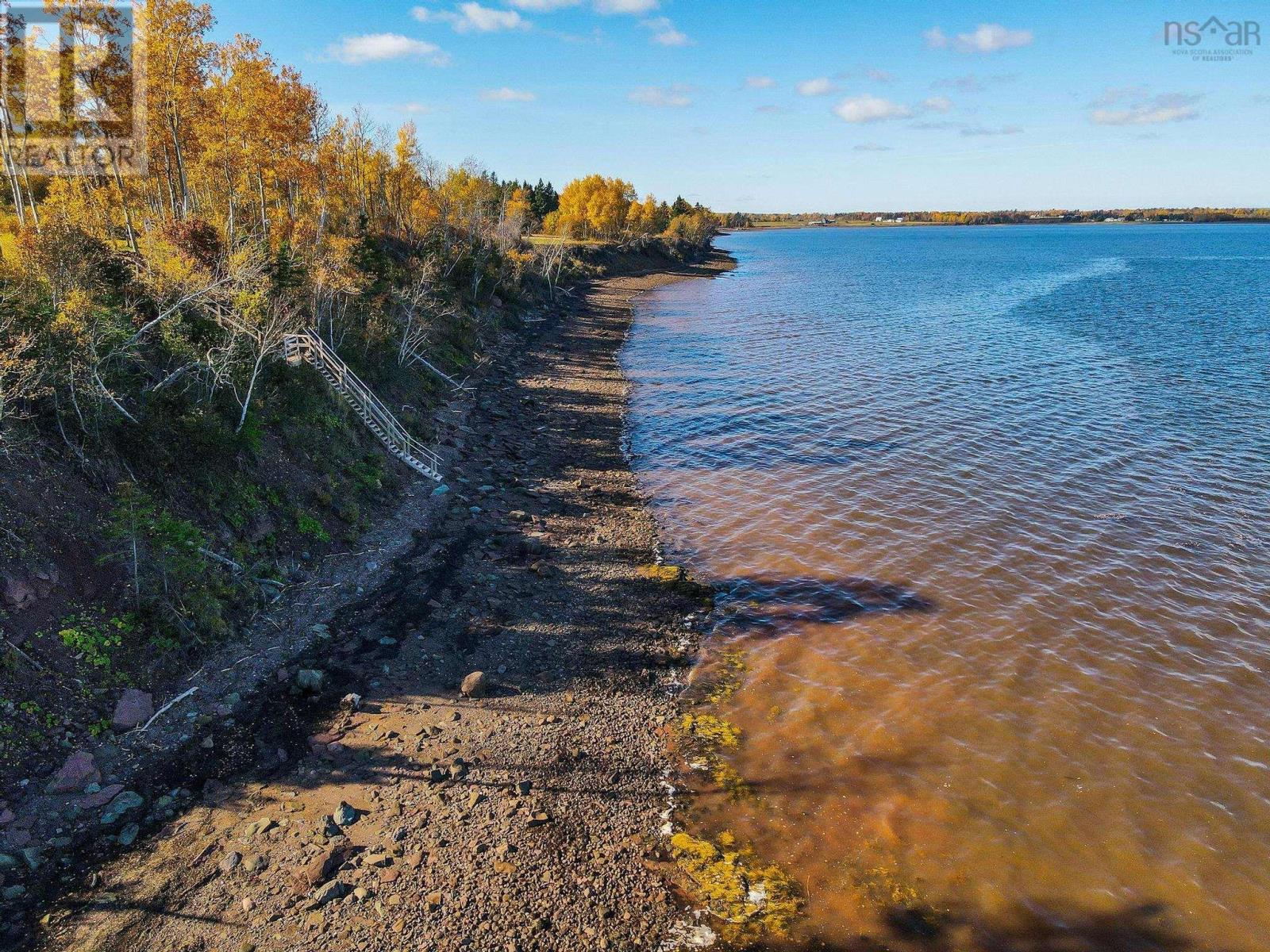 151 Appalosa Trail, Bayhead, Nova Scotia  B0K 1V0 - Photo 36 - 202524715