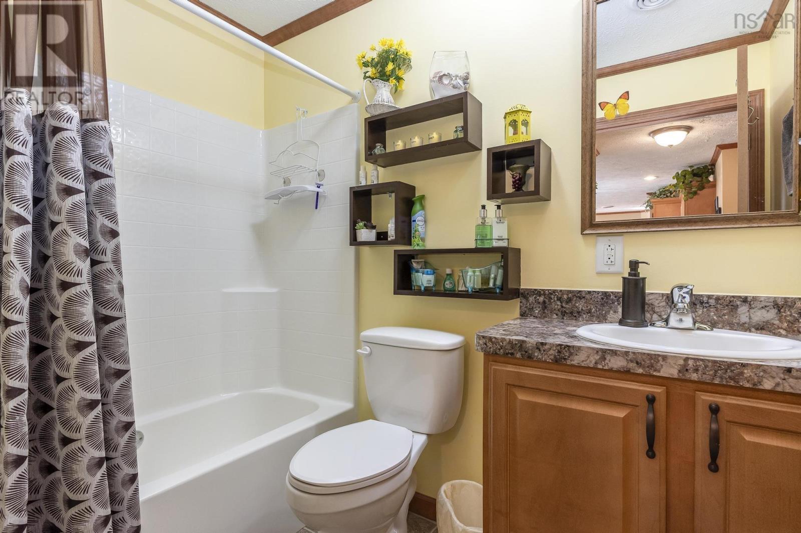 151 Appalosa Trail, Bayhead, Nova Scotia  B0K 1V0 - Photo 37 - 202524715