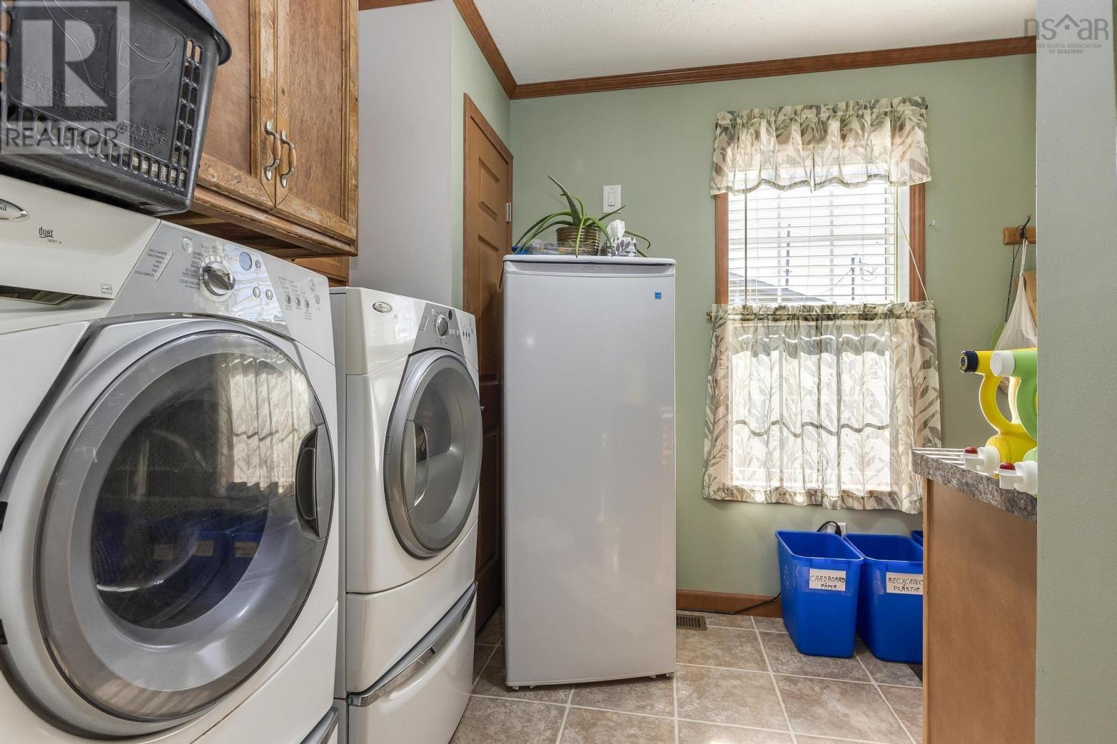 151 Appalosa Trail, Bayhead, Nova Scotia  B0K 1V0 - Photo 38 - 202524715