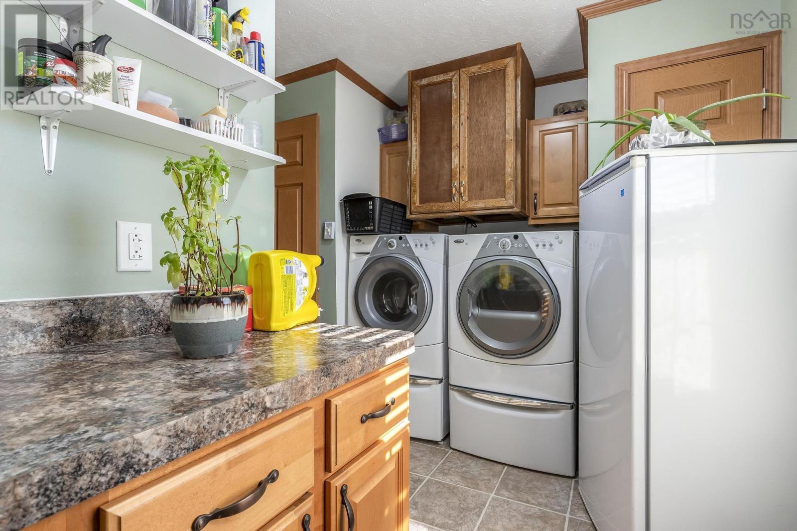 151 Appalosa Trail, Bayhead, Nova Scotia  B0K 1V0 - Photo 39 - 202524715