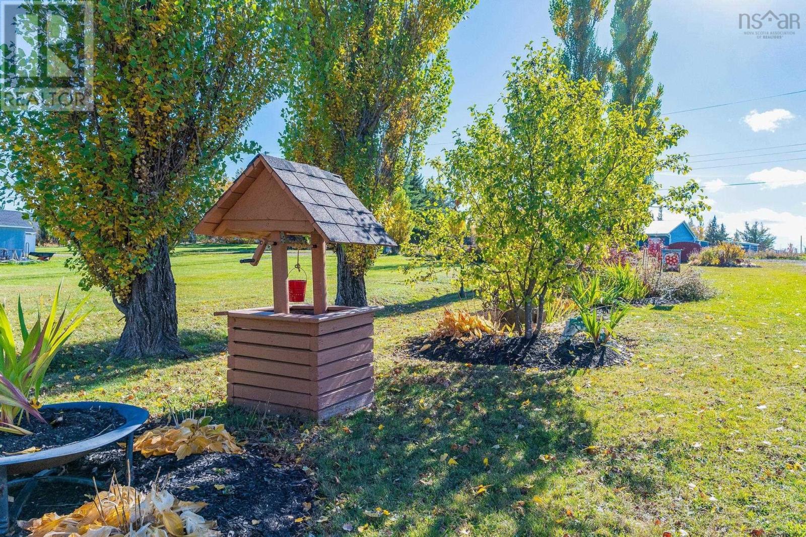 151 Appalosa Trail, Bayhead, Nova Scotia  B0K 1V0 - Photo 45 - 202524715