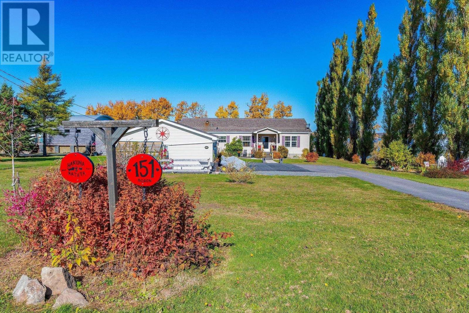 151 Appalosa Trail, Bayhead, Nova Scotia  B0K 1V0 - Photo 47 - 202524715