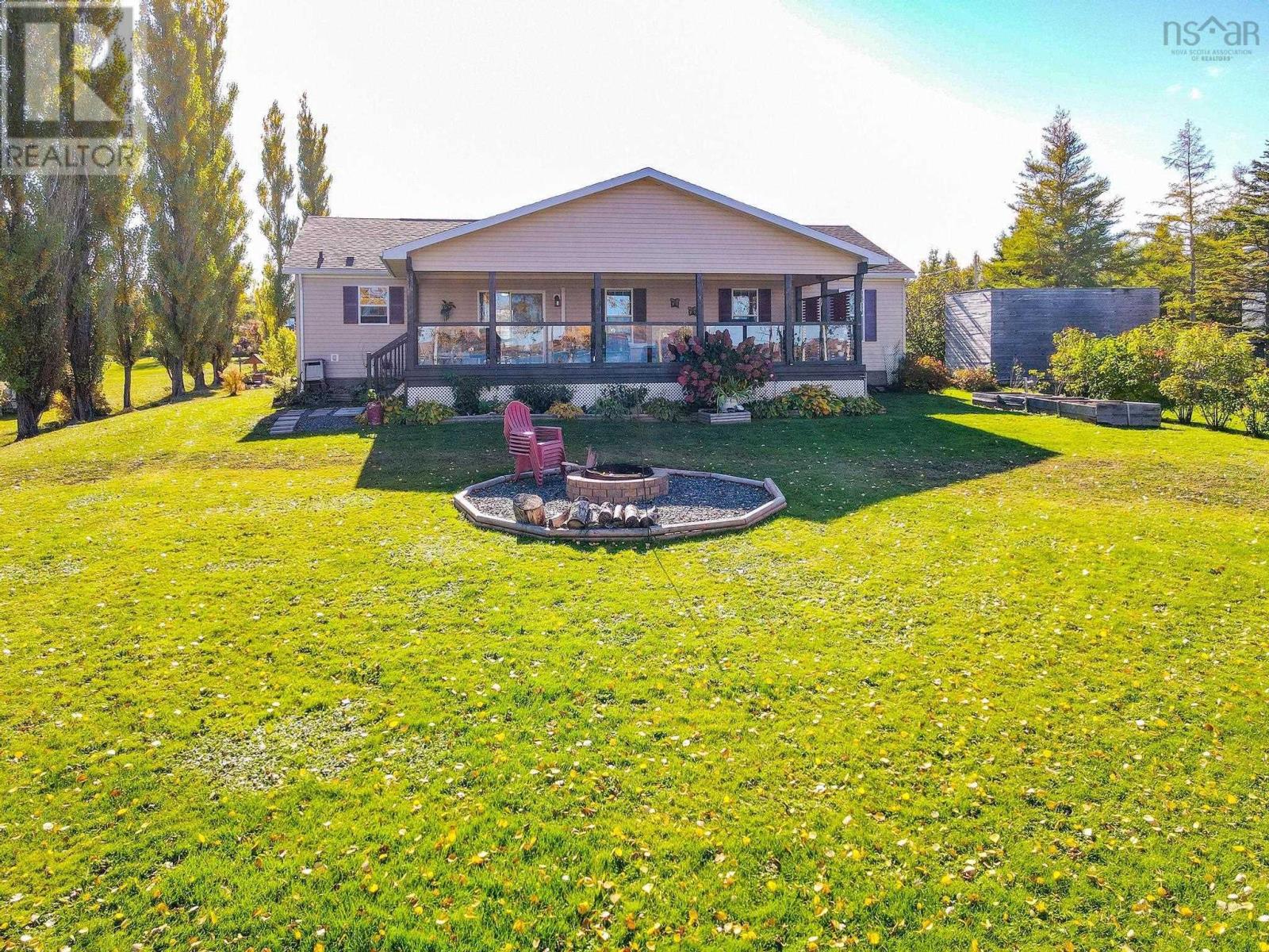 151 Appalosa Trail, Bayhead, Nova Scotia  B0K 1V0 - Photo 5 - 202524715