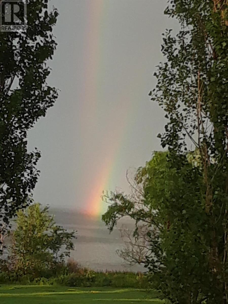 151 Appalosa Trail, Bayhead, Nova Scotia  B0K 1V0 - Photo 50 - 202524715