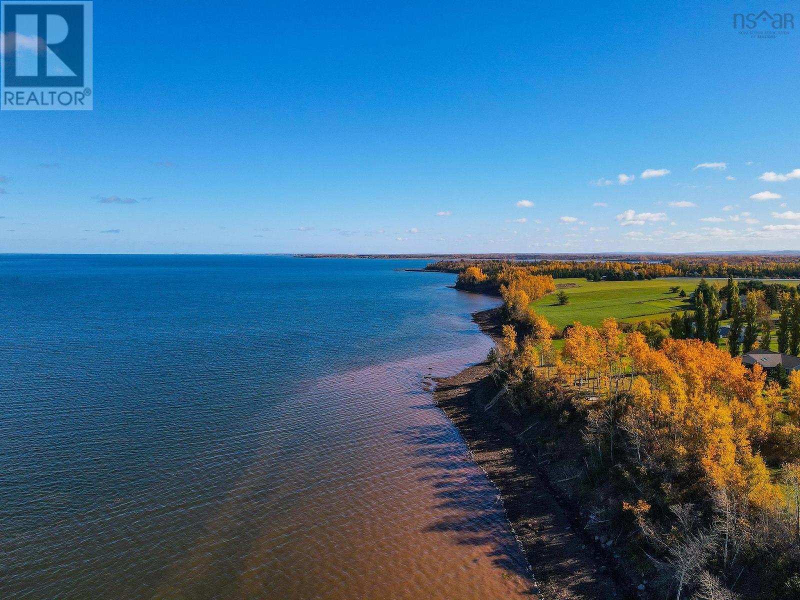 151 Appalosa Trail, Bayhead, Nova Scotia  B0K 1V0 - Photo 8 - 202524715