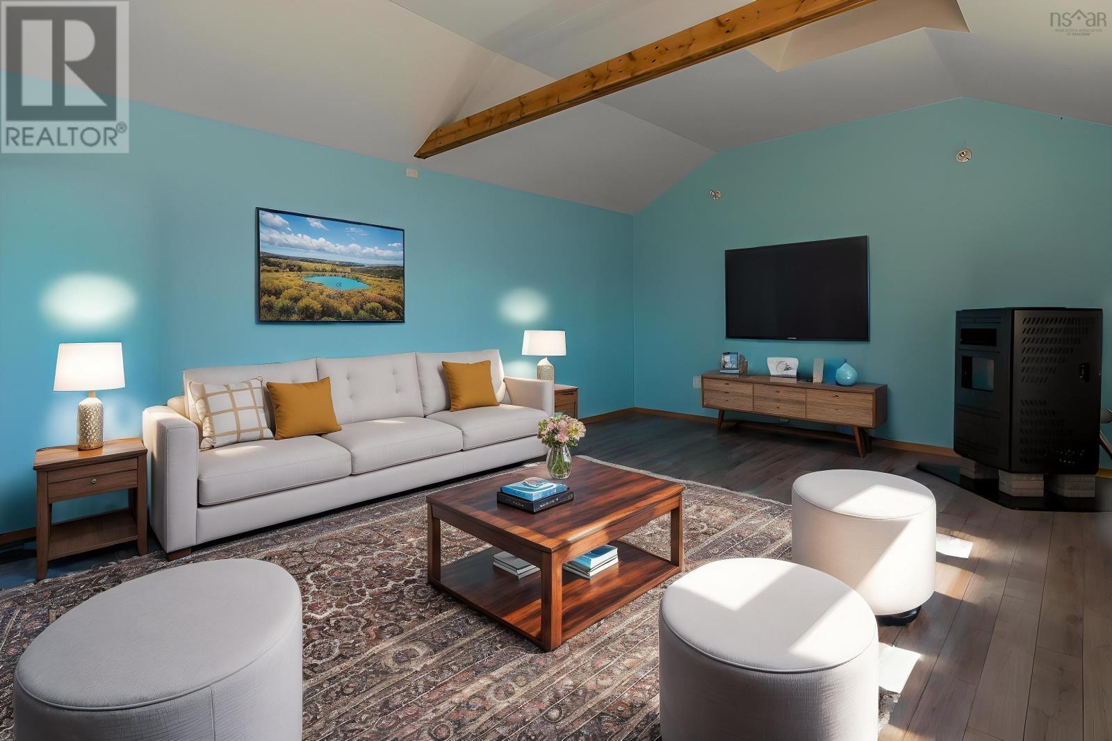 2594 376 Highway, Lyons Brook, Nova Scotia  B0K 1H0 - Photo 10 - 202524717