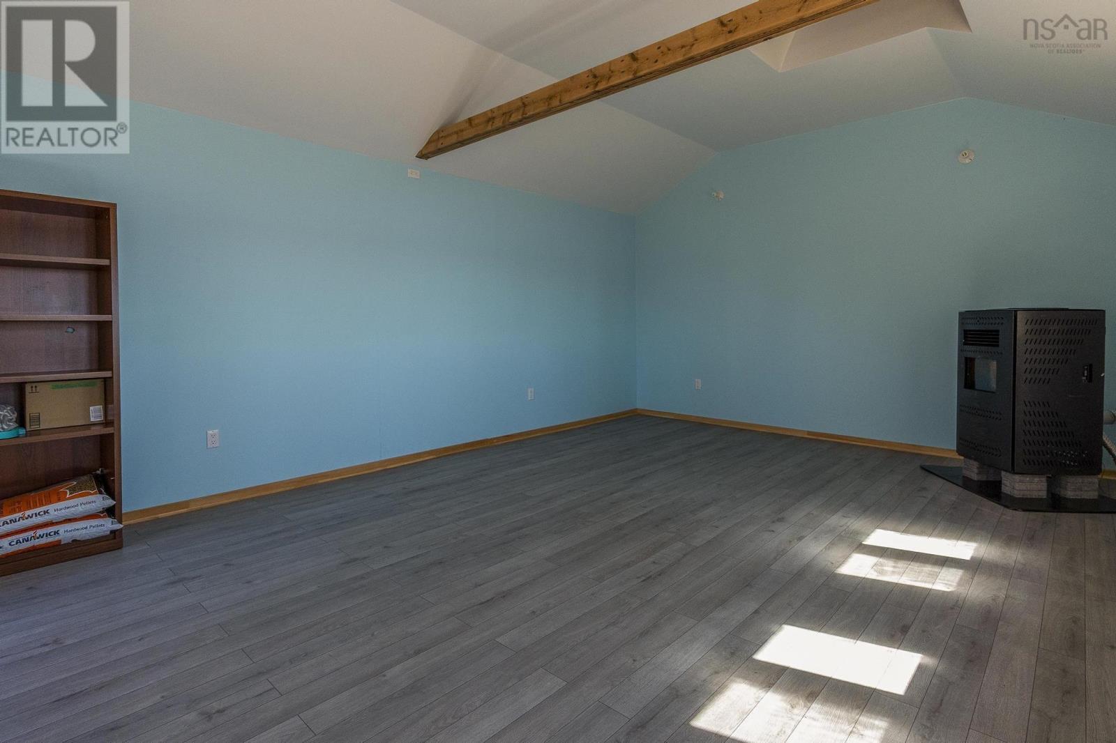 2594 376 Highway, Lyons Brook, Nova Scotia  B0K 1H0 - Photo 11 - 202524717