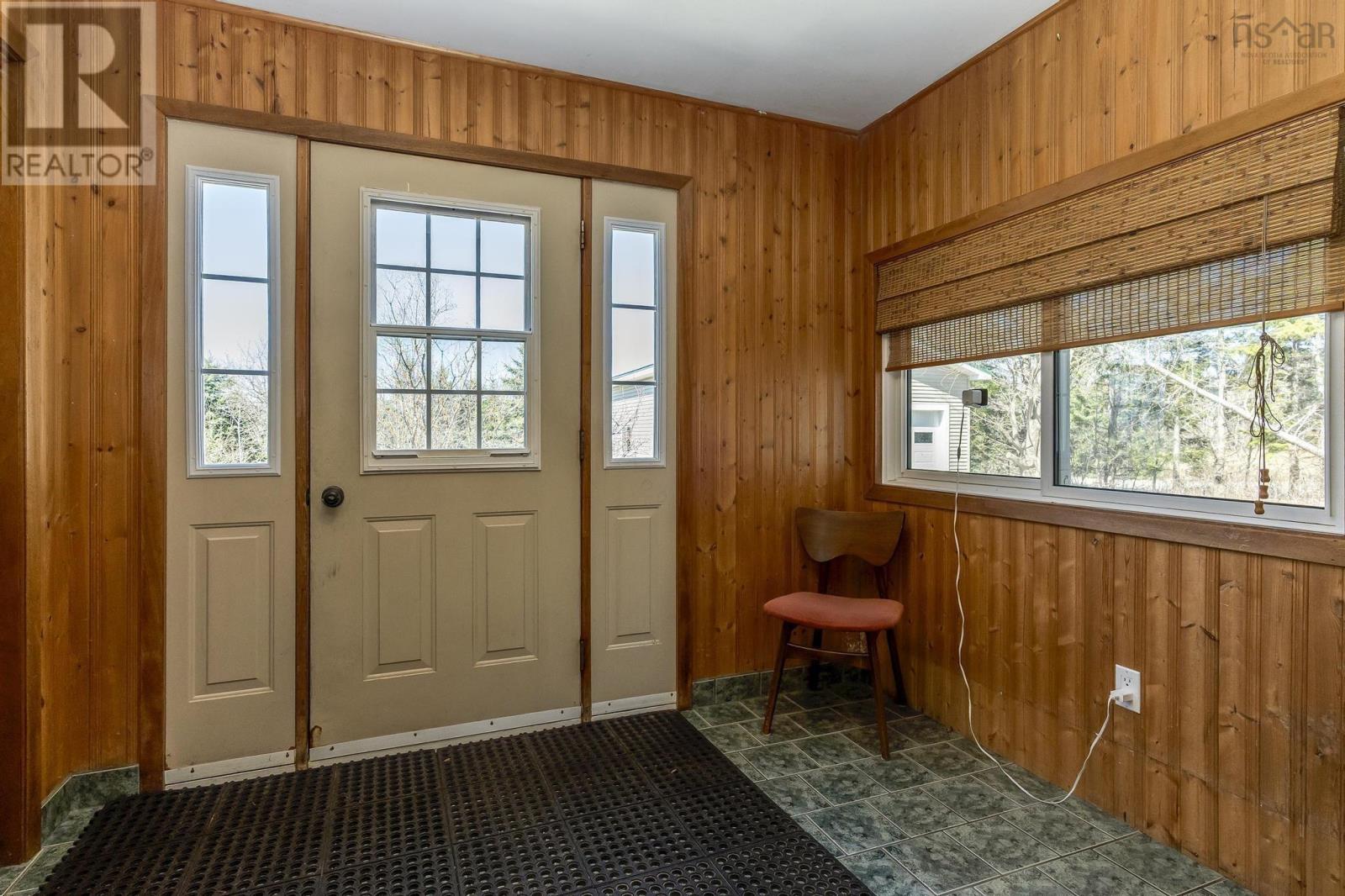 2594 376 Highway, Lyons Brook, Nova Scotia  B0K 1H0 - Photo 12 - 202524717