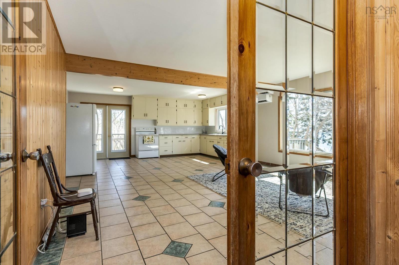 2594 376 Highway, Lyons Brook, Nova Scotia  B0K 1H0 - Photo 13 - 202524717