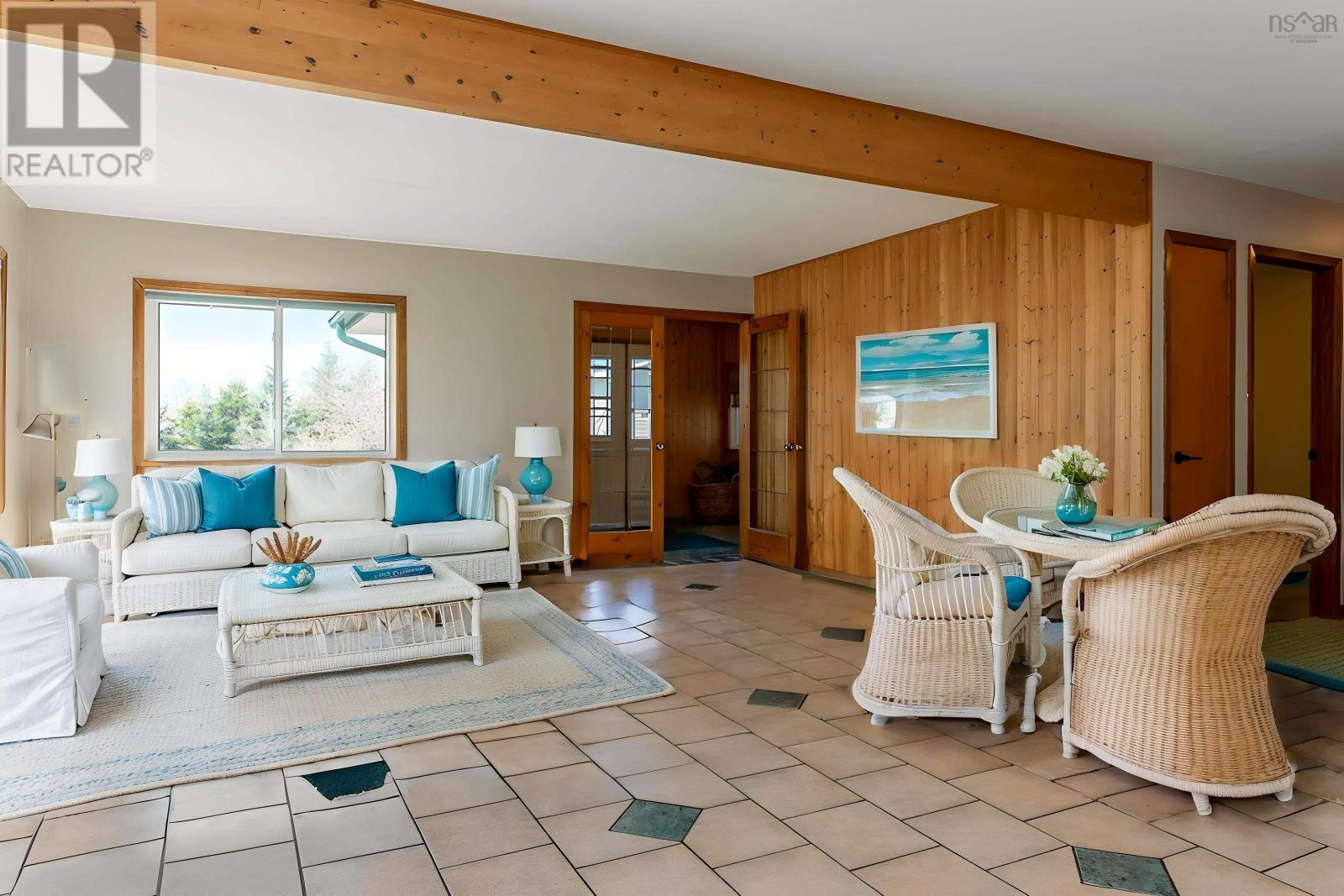 2594 376 Highway, Lyons Brook, Nova Scotia  B0K 1H0 - Photo 14 - 202524717