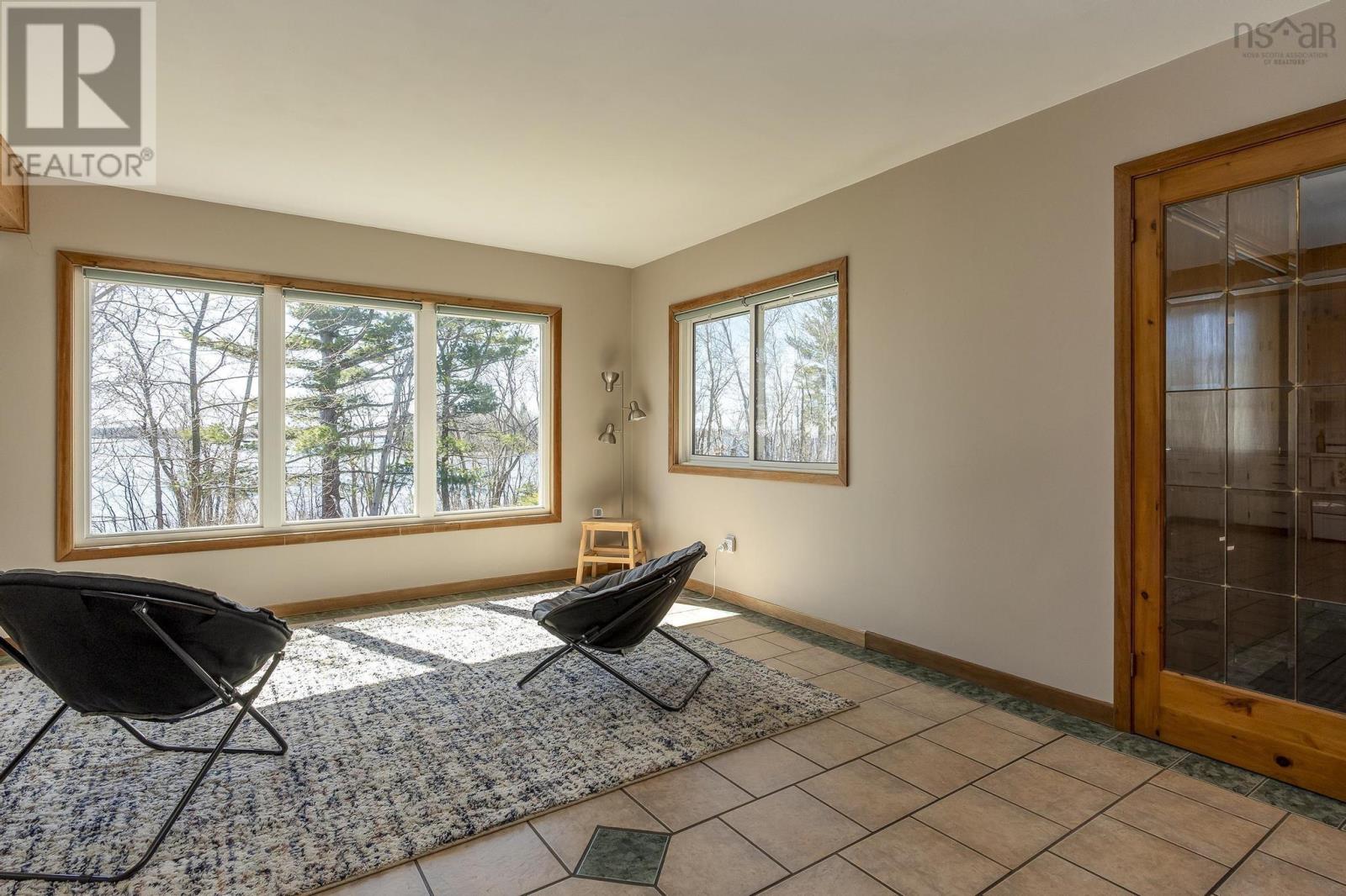 2594 376 Highway, Lyons Brook, Nova Scotia  B0K 1H0 - Photo 16 - 202524717