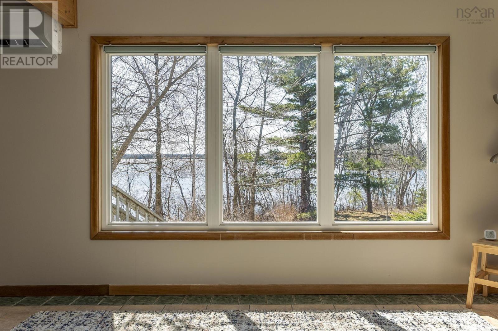 2594 376 Highway, Lyons Brook, Nova Scotia  B0K 1H0 - Photo 17 - 202524717