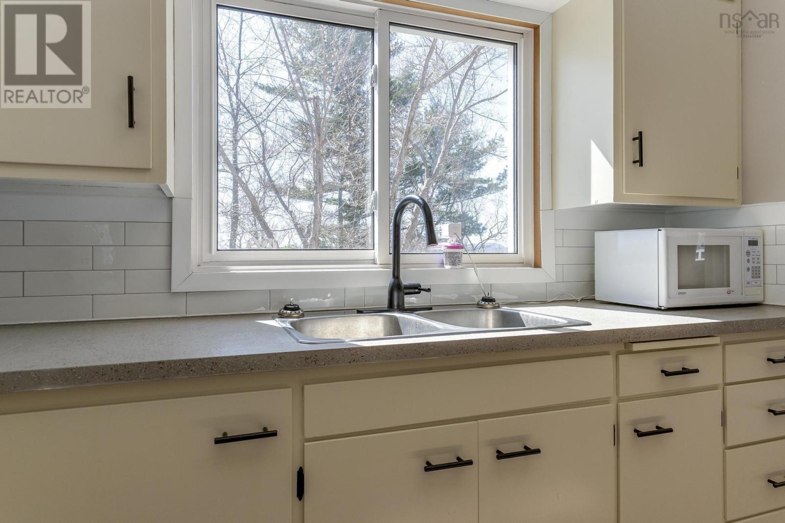 2594 376 Highway, Lyons Brook, Nova Scotia  B0K 1H0 - Photo 19 - 202524717