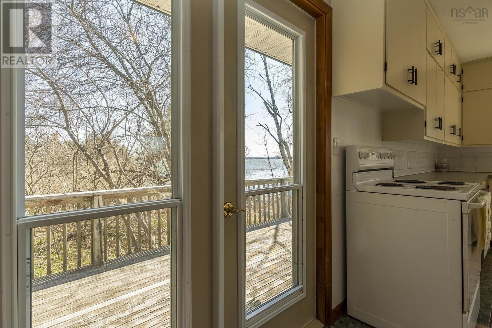 2594 376 Highway, Lyons Brook, Nova Scotia  B0K 1H0 - Photo 21 - 202524717