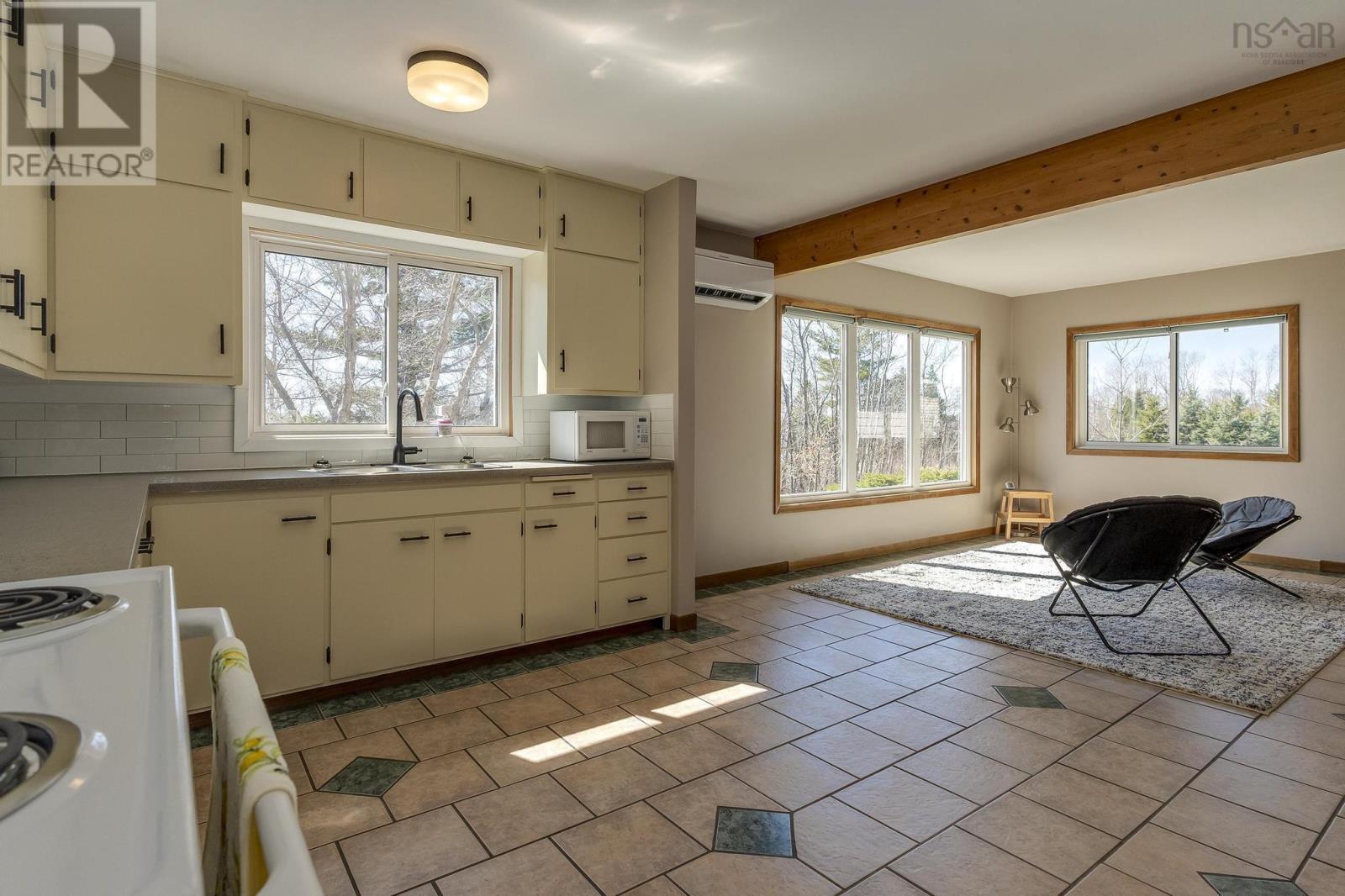 2594 376 Highway, Lyons Brook, Nova Scotia  B0K 1H0 - Photo 22 - 202524717