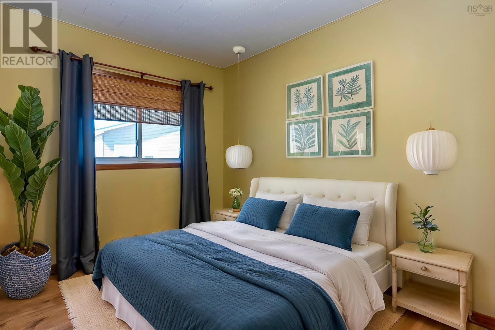 2594 376 Highway, Lyons Brook, Nova Scotia  B0K 1H0 - Photo 24 - 202524717