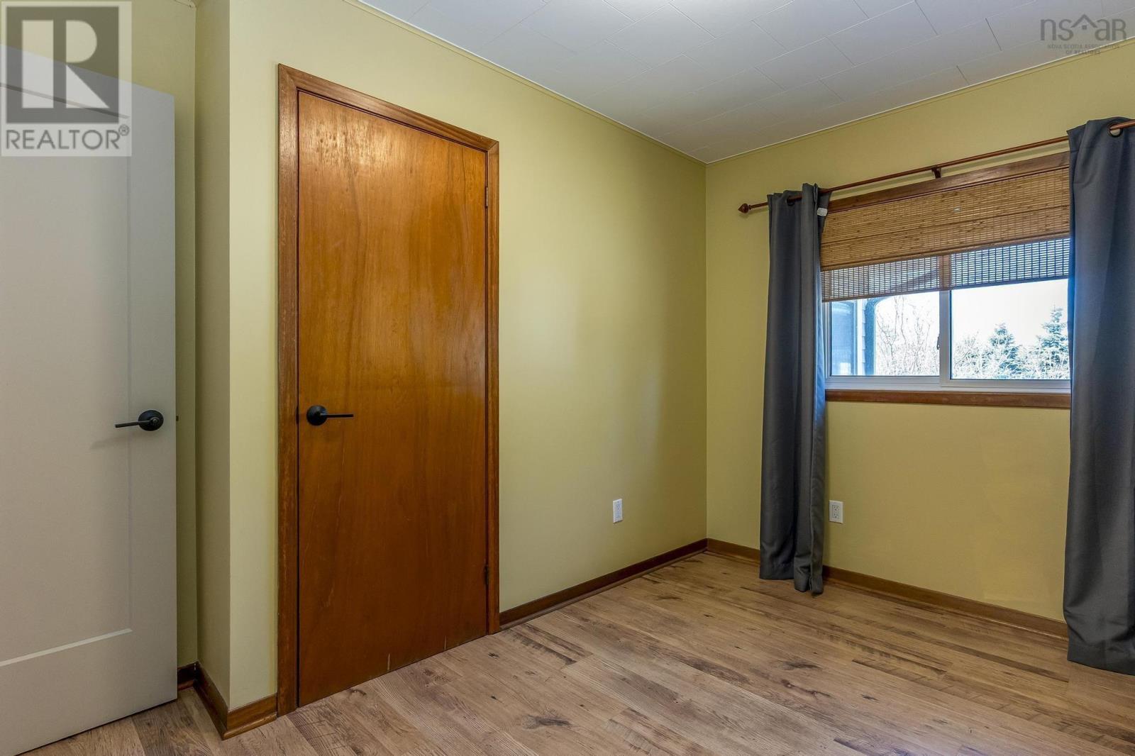 2594 376 Highway, Lyons Brook, Nova Scotia  B0K 1H0 - Photo 27 - 202524717