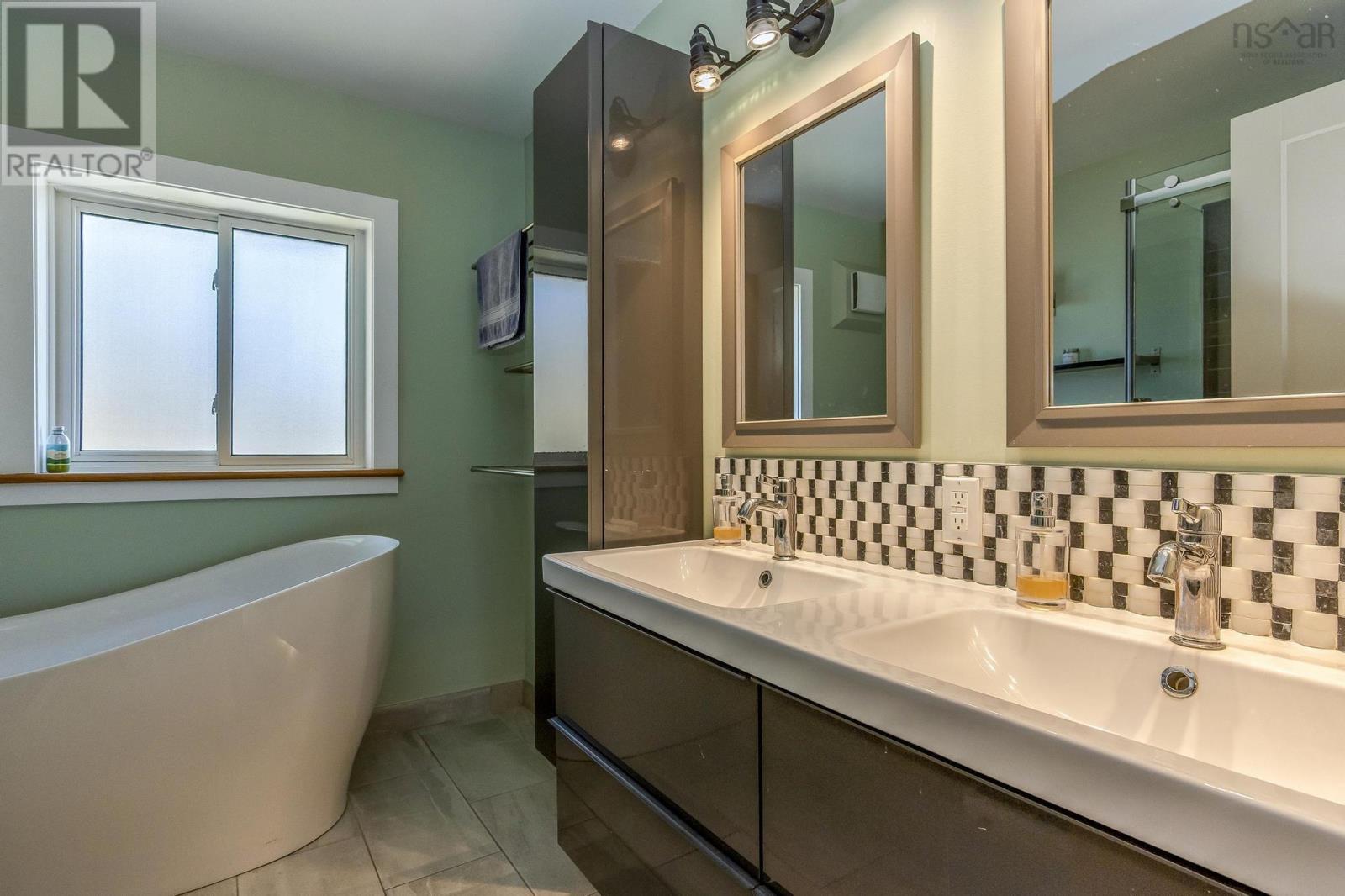 2594 376 Highway, Lyons Brook, Nova Scotia  B0K 1H0 - Photo 28 - 202524717