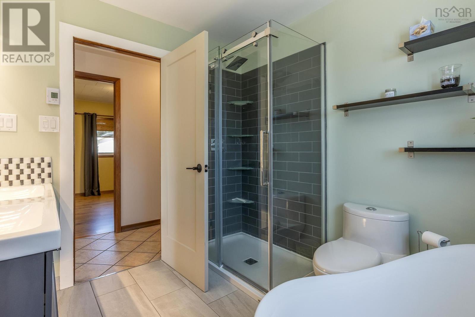 2594 376 Highway, Lyons Brook, Nova Scotia  B0K 1H0 - Photo 29 - 202524717