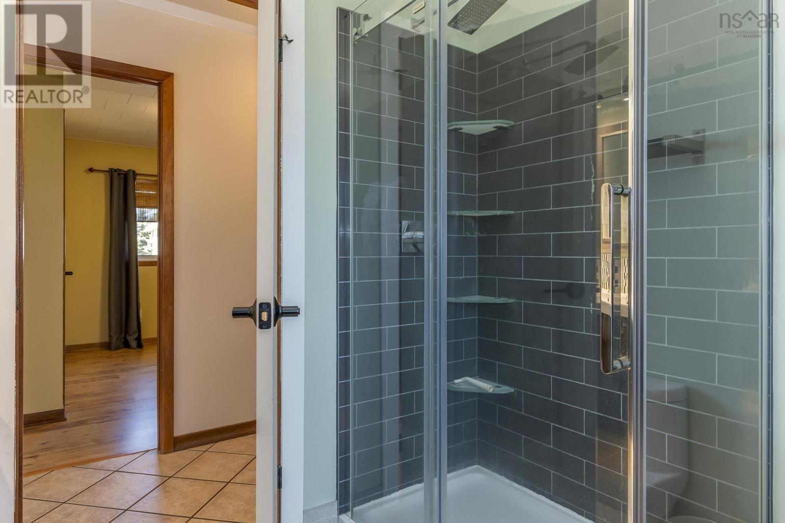 2594 376 Highway, Lyons Brook, Nova Scotia  B0K 1H0 - Photo 30 - 202524717