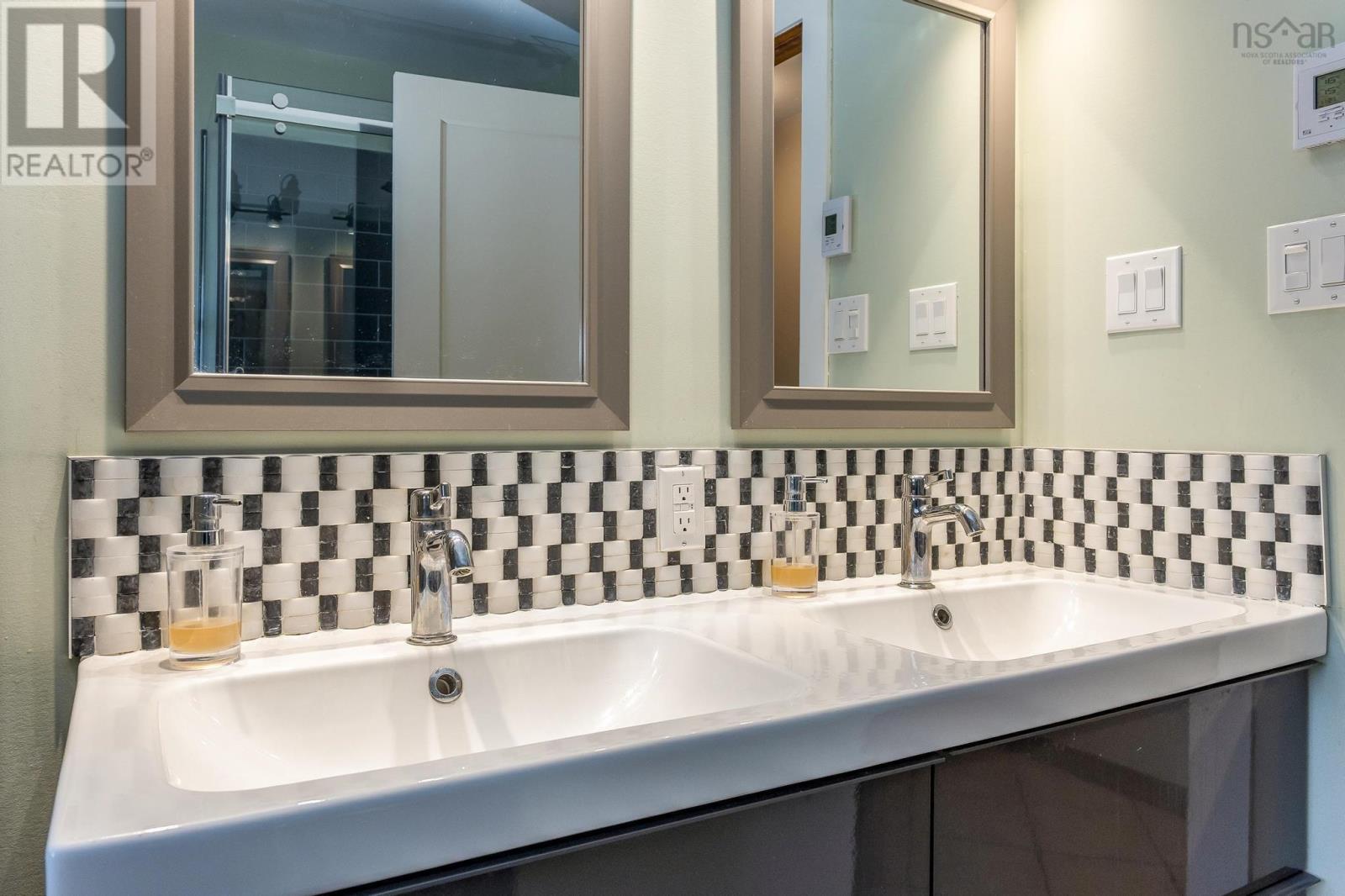 2594 376 Highway, Lyons Brook, Nova Scotia  B0K 1H0 - Photo 31 - 202524717