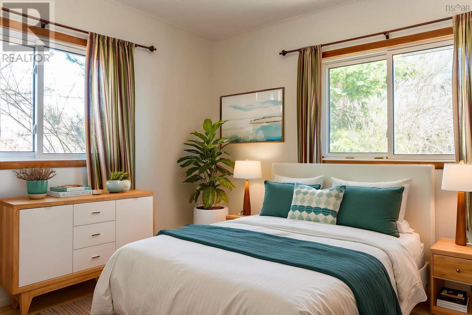 2594 376 Highway, Lyons Brook, Nova Scotia  B0K 1H0 - Photo 32 - 202524717