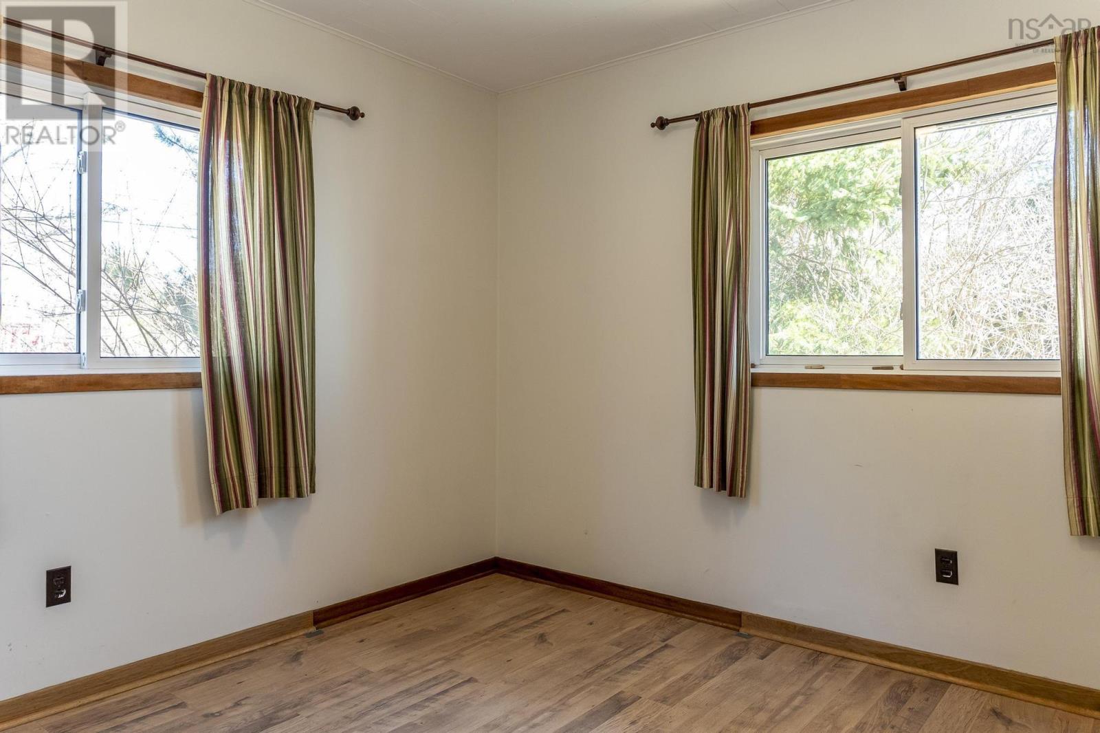 2594 376 Highway, Lyons Brook, Nova Scotia  B0K 1H0 - Photo 33 - 202524717