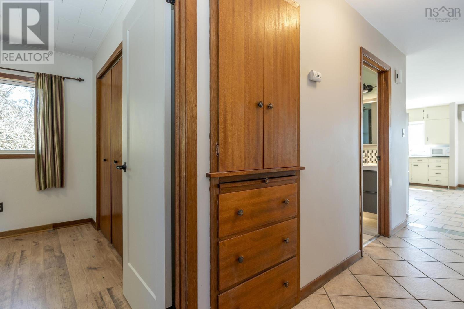 2594 376 Highway, Lyons Brook, Nova Scotia  B0K 1H0 - Photo 34 - 202524717