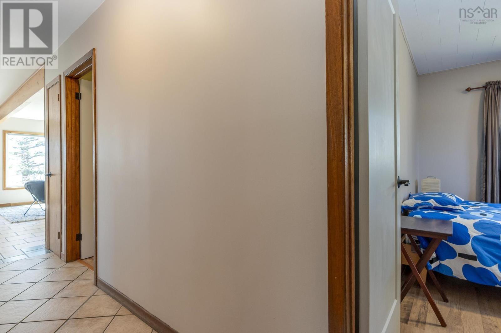 2594 376 Highway, Lyons Brook, Nova Scotia  B0K 1H0 - Photo 35 - 202524717