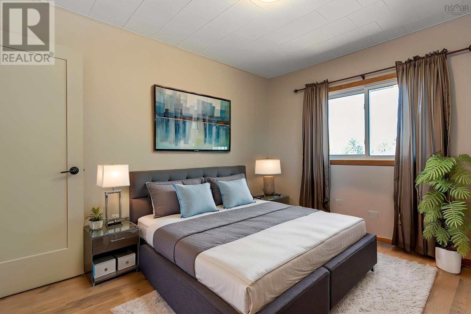 2594 376 Highway, Lyons Brook, Nova Scotia  B0K 1H0 - Photo 36 - 202524717