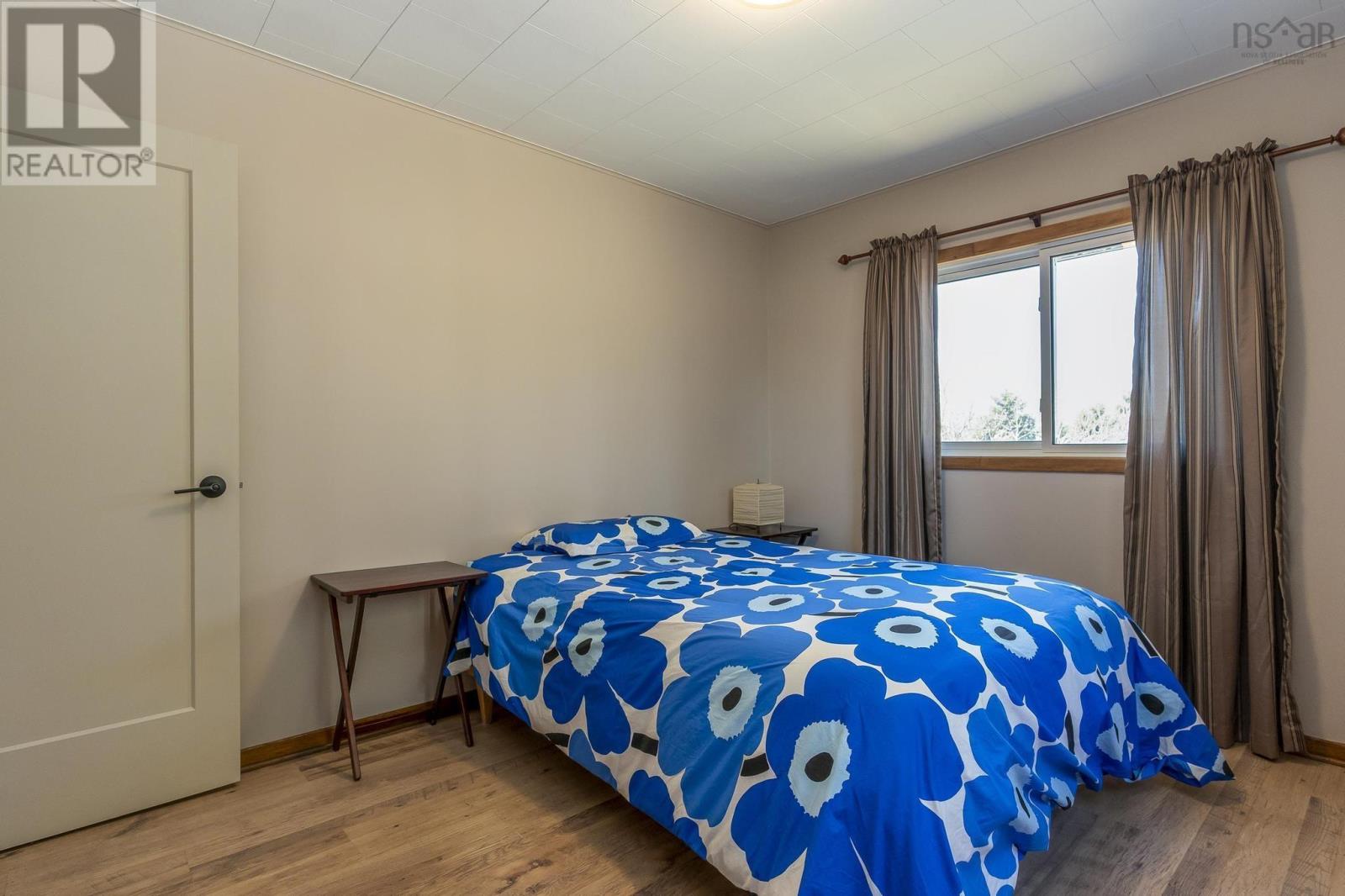 2594 376 Highway, Lyons Brook, Nova Scotia  B0K 1H0 - Photo 37 - 202524717