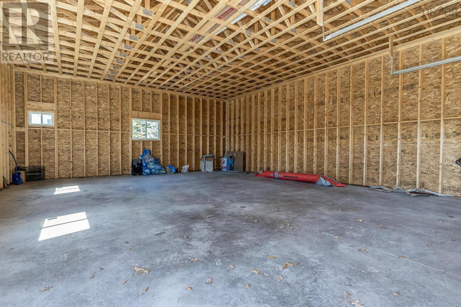 2594 376 Highway, Lyons Brook, Nova Scotia  B0K 1H0 - Photo 40 - 202524717