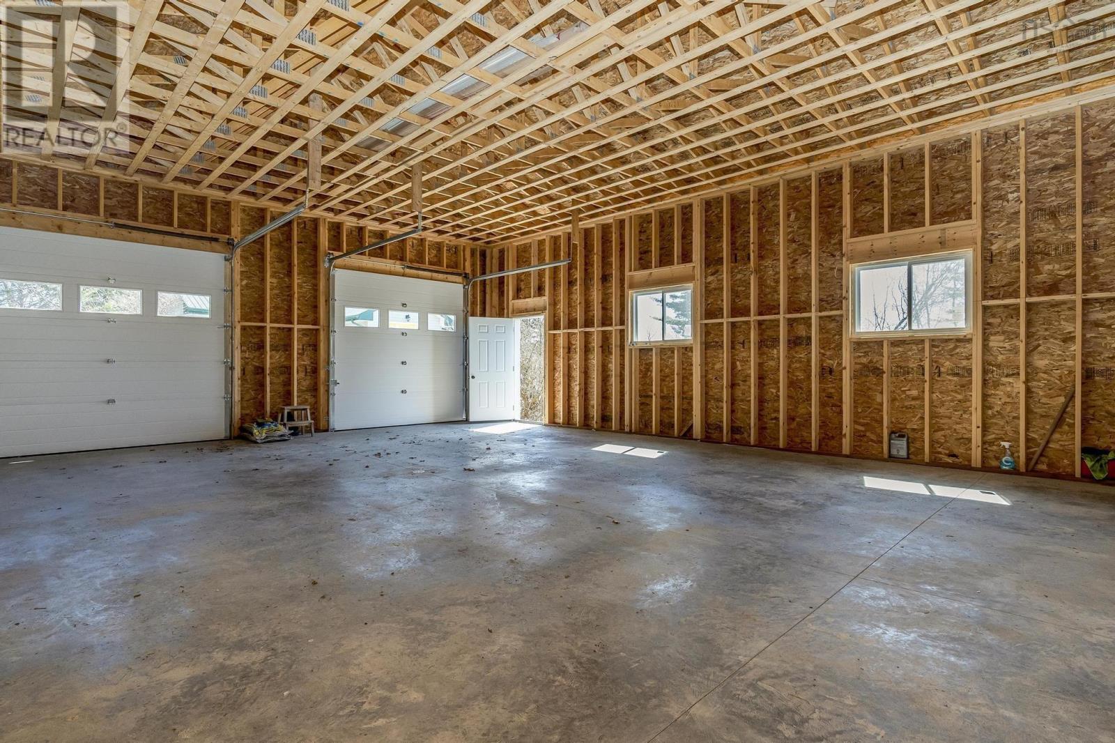 2594 376 Highway, Lyons Brook, Nova Scotia  B0K 1H0 - Photo 42 - 202524717