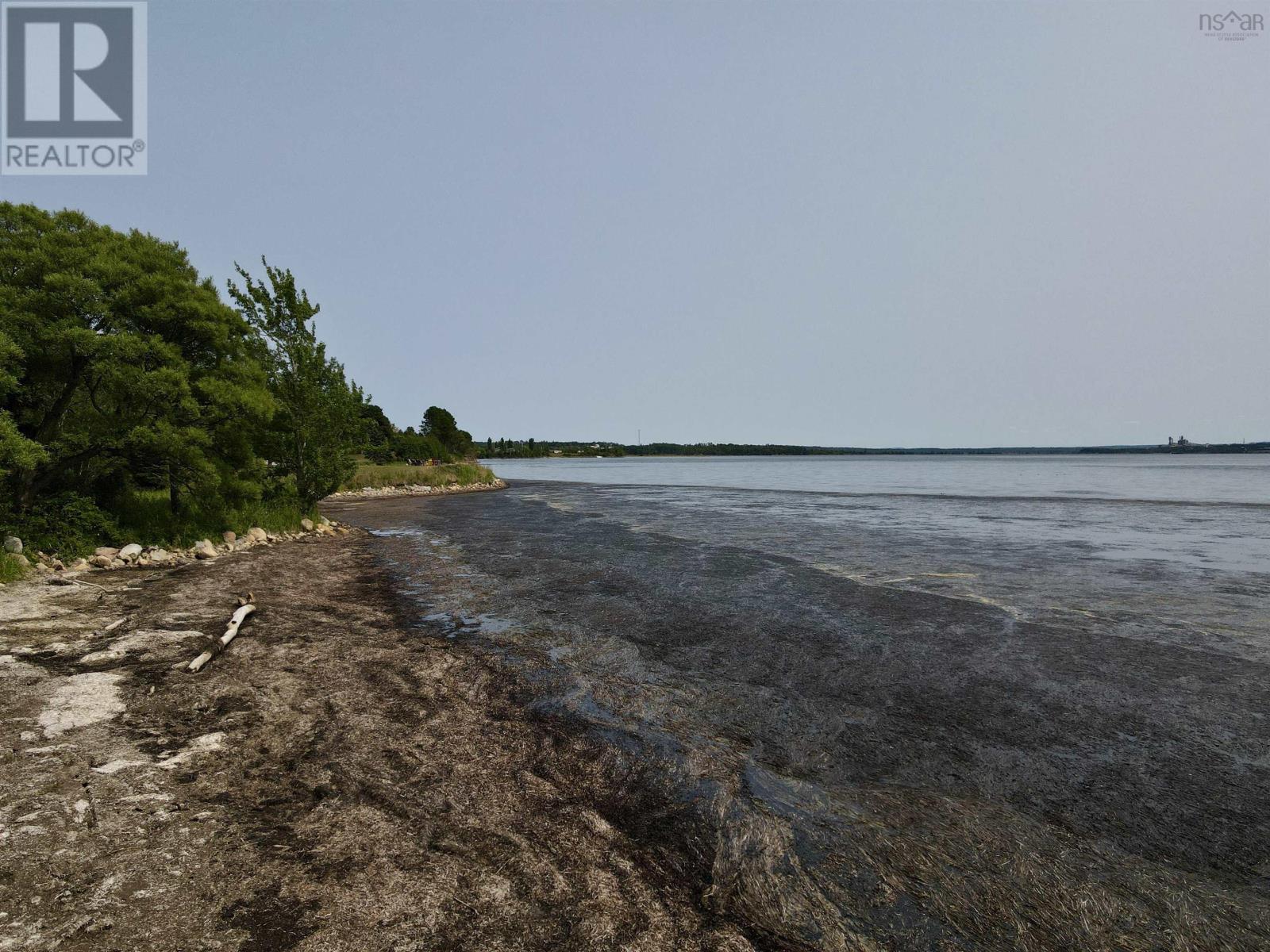 2594 376 Highway, Lyons Brook, Nova Scotia  B0K 1H0 - Photo 43 - 202524717