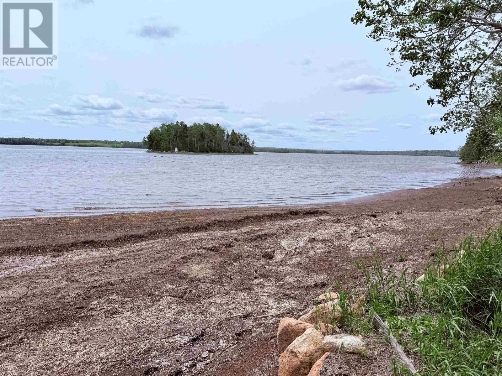 2594 376 Highway, Lyons Brook, Nova Scotia  B0K 1H0 - Photo 46 - 202524717