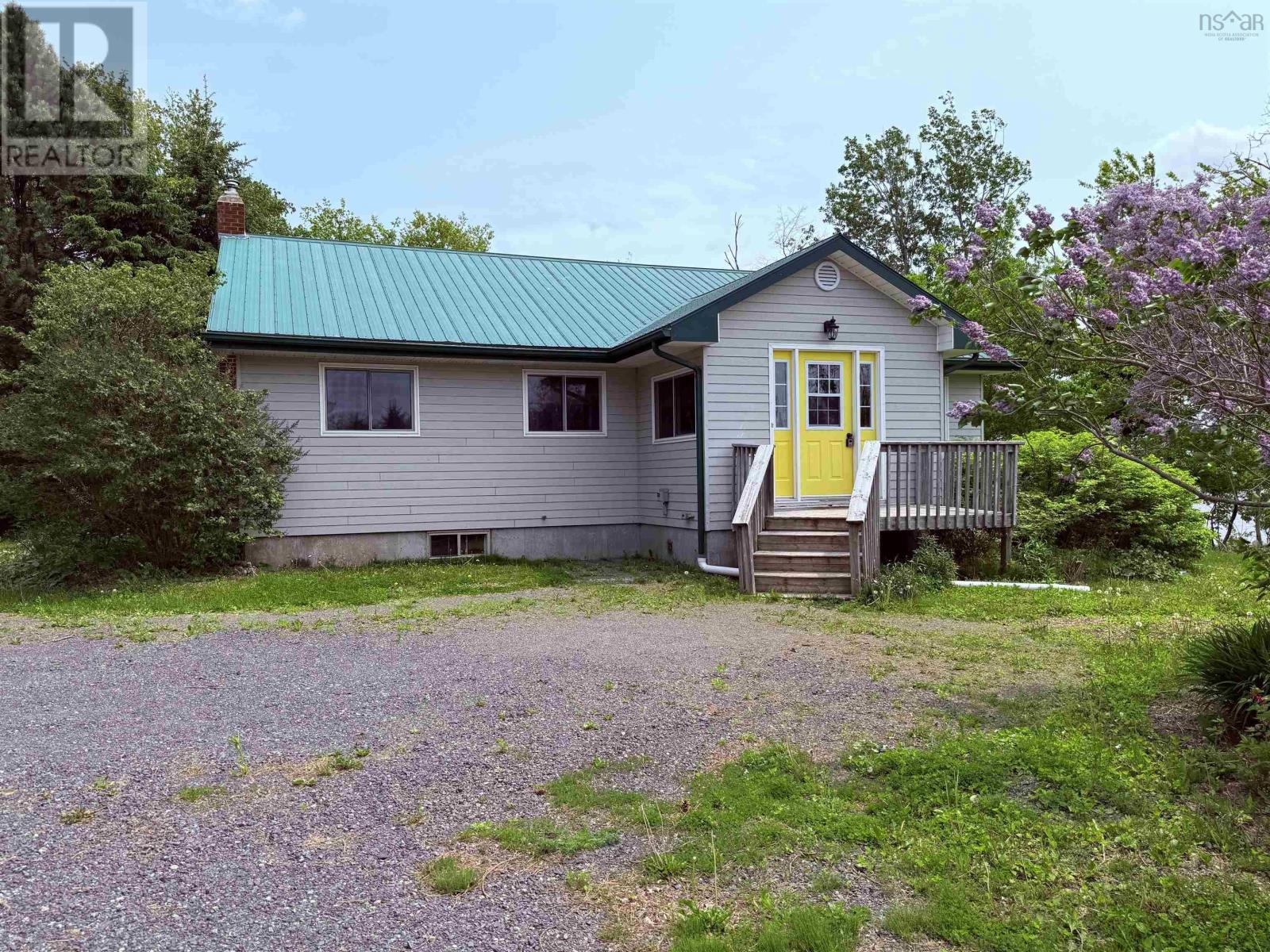 2594 376 Highway, Lyons Brook, Nova Scotia  B0K 1H0 - Photo 47 - 202524717
