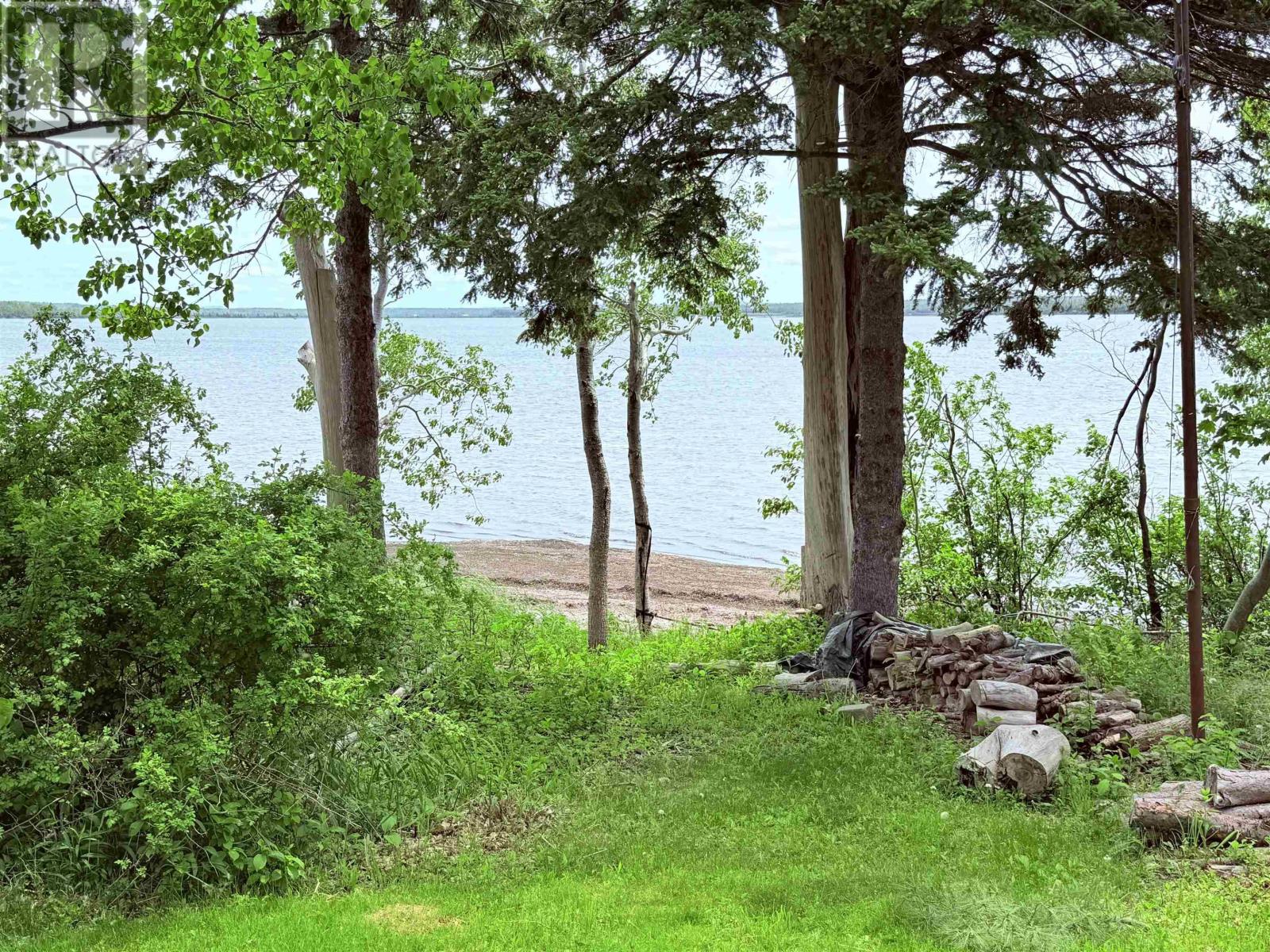 2594 376 Highway, Lyons Brook, Nova Scotia  B0K 1H0 - Photo 49 - 202524717