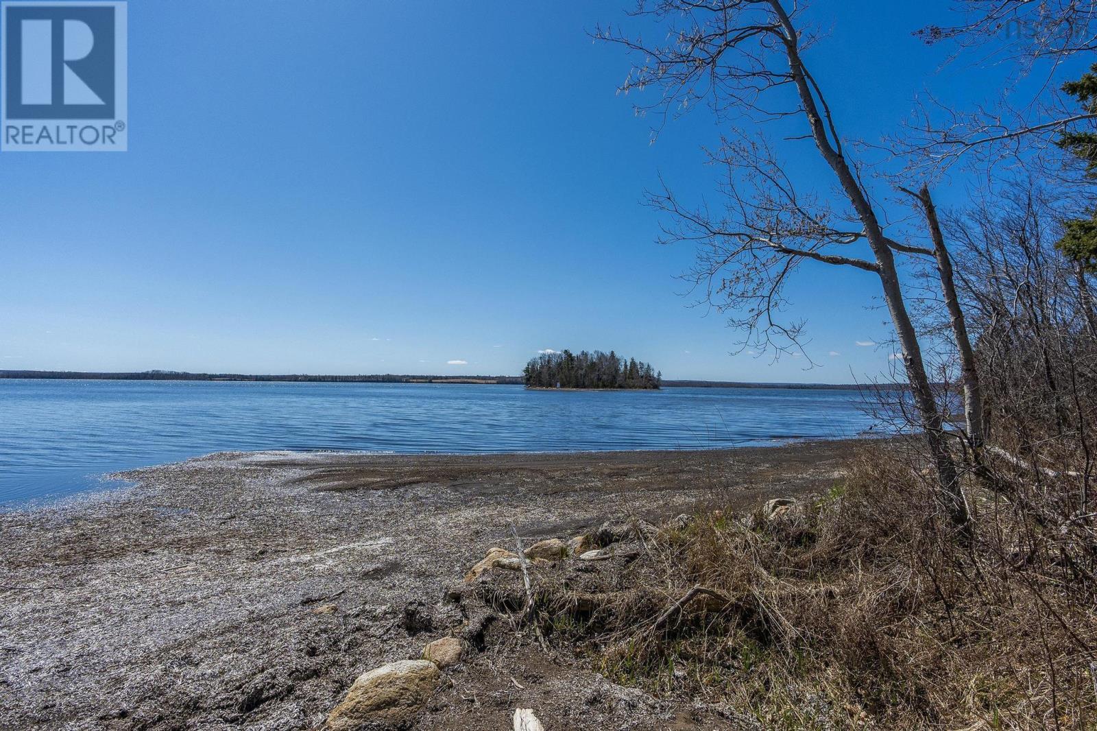 2594 376 Highway, Lyons Brook, Nova Scotia  B0K 1H0 - Photo 6 - 202524717