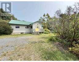 2594 376 Highway, Lyons Brook, Nova Scotia