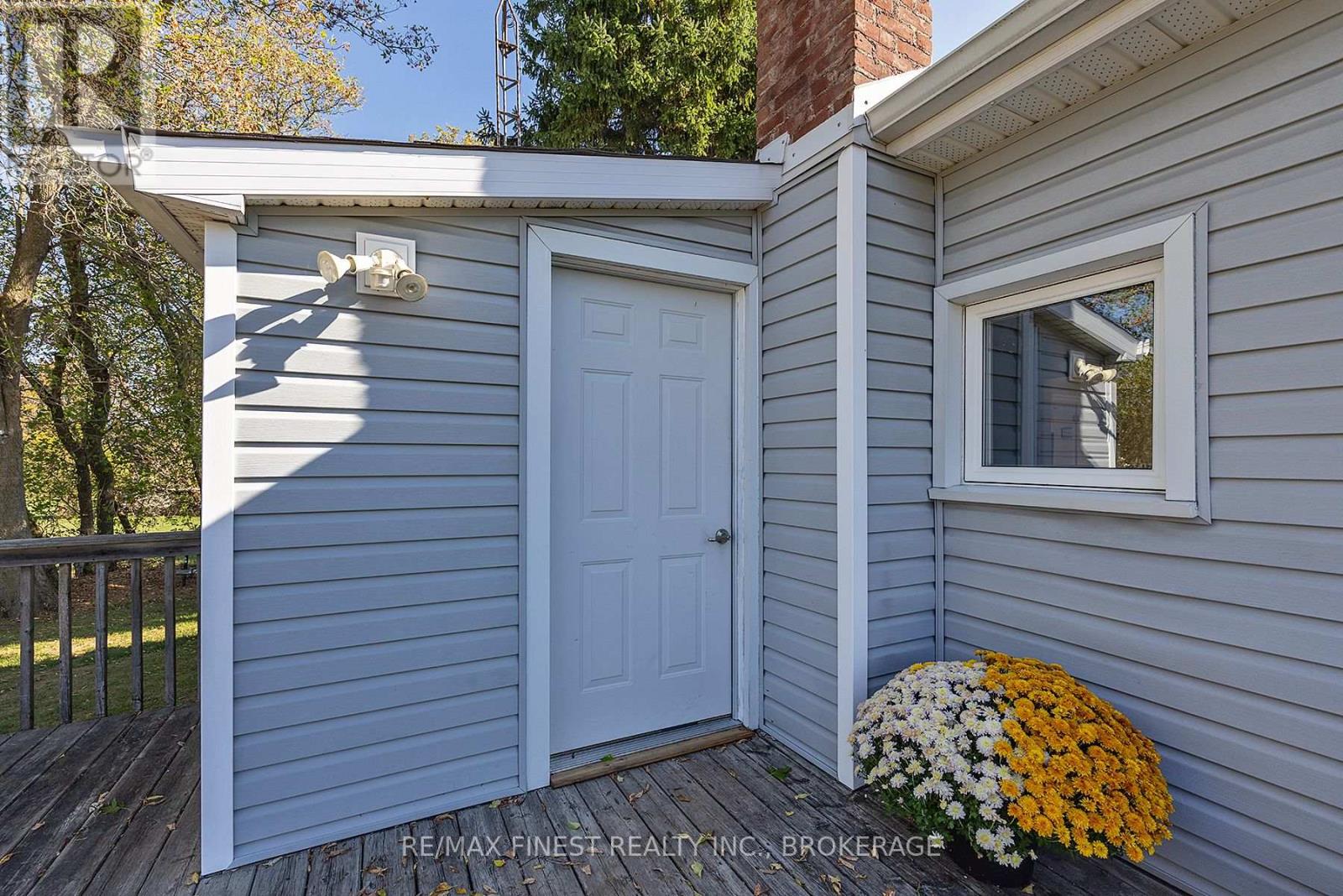 1018 Oak Flats Road, South Frontenac, Ontario  K0H 1T0 - Photo 26 - X12436614