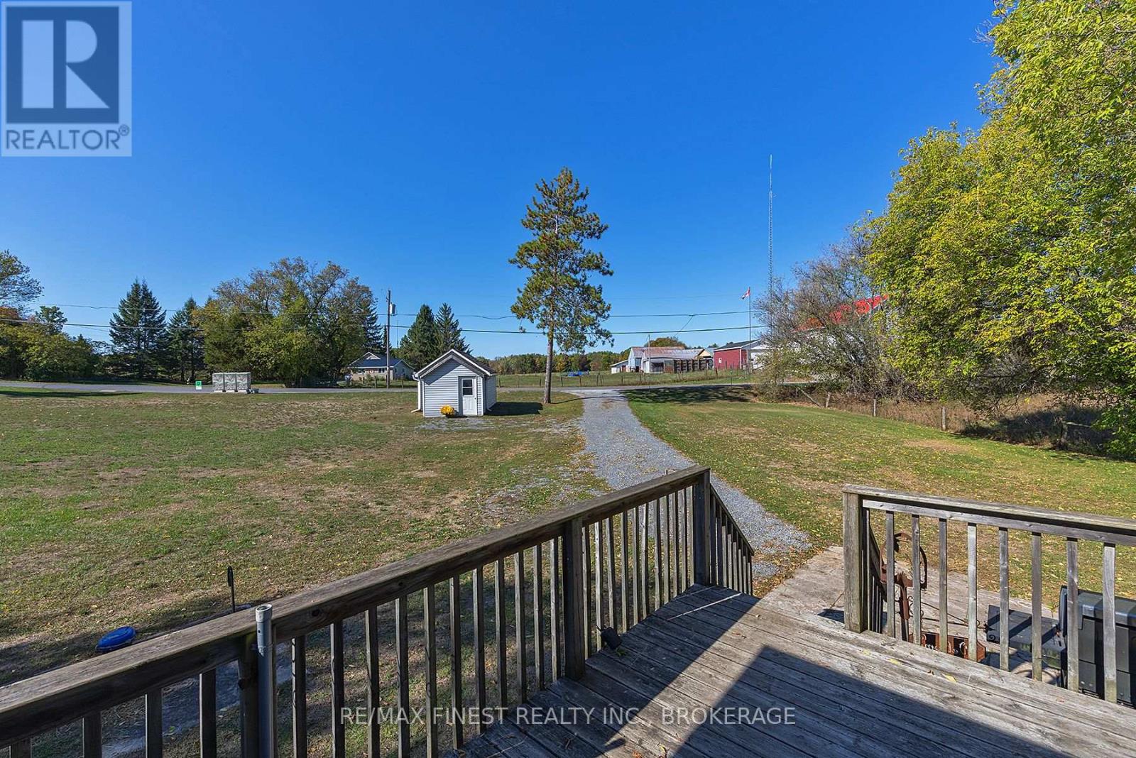 1018 Oak Flats Road, South Frontenac, Ontario  K0H 1T0 - Photo 27 - X12436614