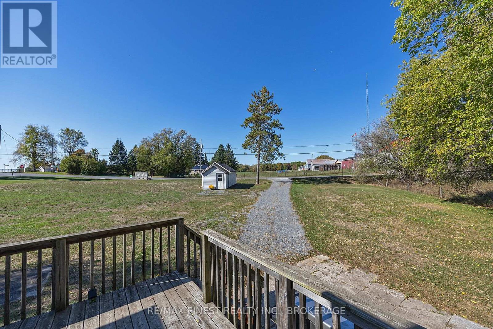 1018 Oak Flats Road, South Frontenac, Ontario  K0H 1T0 - Photo 28 - X12436614