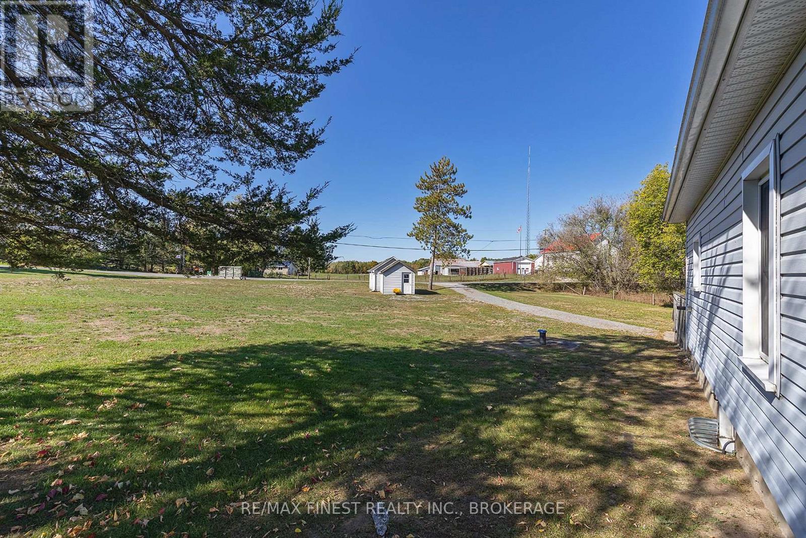 1018 Oak Flats Road, South Frontenac, Ontario  K0H 1T0 - Photo 29 - X12436614