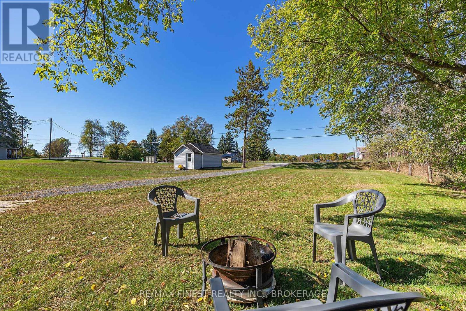 1018 Oak Flats Road, South Frontenac, Ontario  K0H 1T0 - Photo 31 - X12436614
