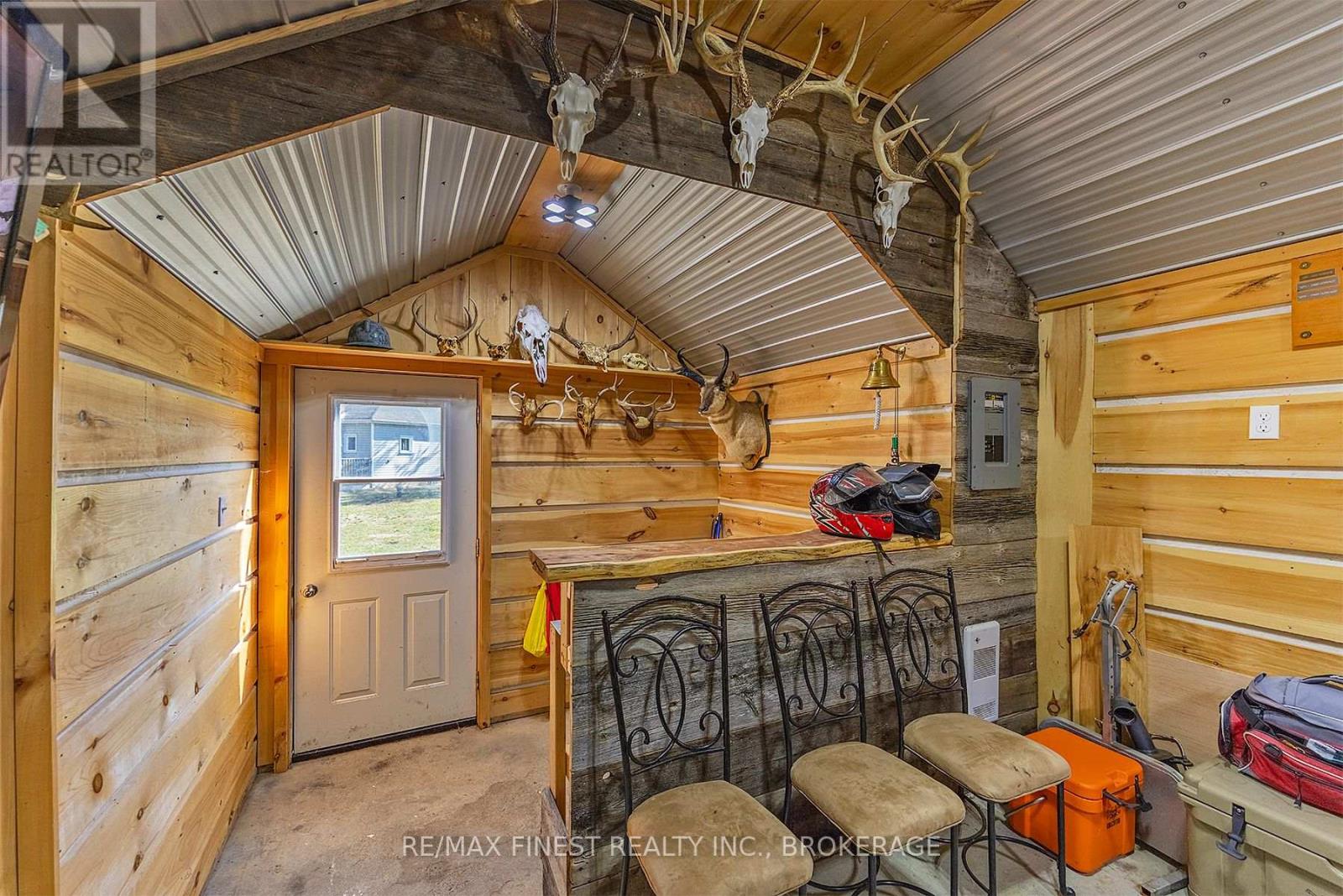 1018 Oak Flats Road, South Frontenac, Ontario  K0H 1T0 - Photo 36 - X12436614